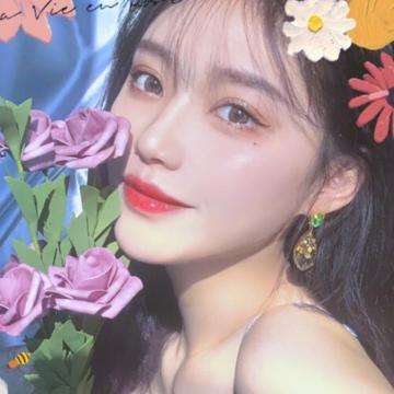 快3大小单双平台